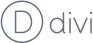 officialpenna.com